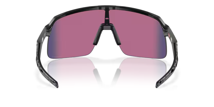 OAKLEY 9463 946354 39 Unisex Güneş Gözlüğü Bu Ürüne Özel 9 Taksit İmkanı Sizinle!