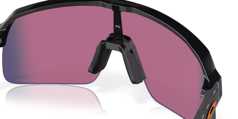 OAKLEY 9463 946354 39 Unisex Güneş Gözlüğü Bu Ürüne Özel 9 Taksit İmkanı Sizinle!