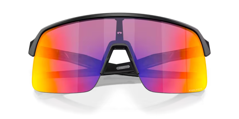 OAKLEY 9463 946354 39 Unisex Güneş Gözlüğü Bu Ürüne Özel 9 Taksit İmkanı Sizinle!