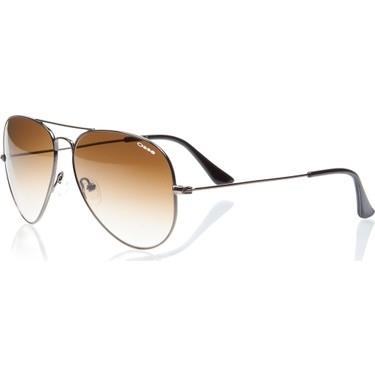 OSSE 1087 03 Unisex Güneş Gözlüğü Bu Ürüne Özel 9 Taksit İmkanı Sizinle!
