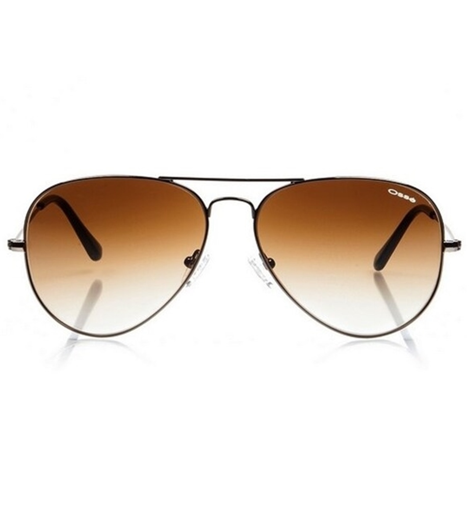 OSSE 1087 03/G5 Unisex Güneş Gözlüğü Bu Ürüne Özel 9 Taksit İmkanı Sizinle!