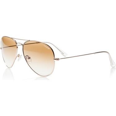 OSSE 1087 07 Unisex Güneş Gözlüğü Bu Ürüne Özel 9 Taksit İmkanı Sizinle!