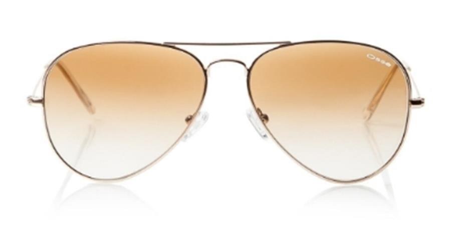 OSSE 1087 07 Unisex Güneş Gözlüğü Bu Ürüne Özel 9 Taksit İmkanı Sizinle!