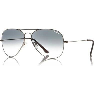 OSSE 1087 09 Unisex Güneş Gözlüğü Bu Ürüne Özel 9 Taksit İmkanı Sizinle!