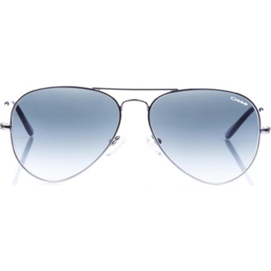OSSE 1087 11 Unisex Güneş Gözlüğü Bu Ürüne Özel 9 Taksit İmkanı Sizinle!