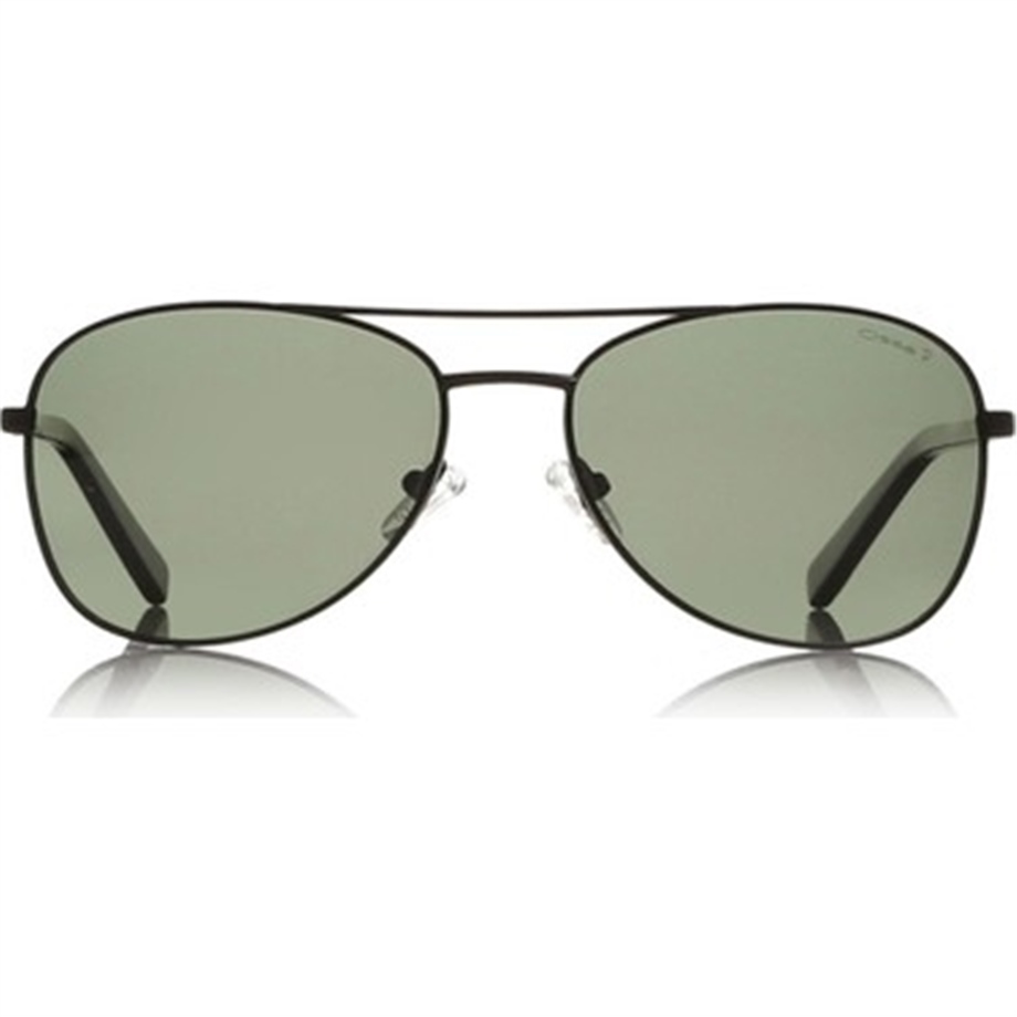 OSSE 1156 01 Erkek Güneş Gözlüğü Bu Ürüne Özel 9 Taksit İmkanı Sizinle!