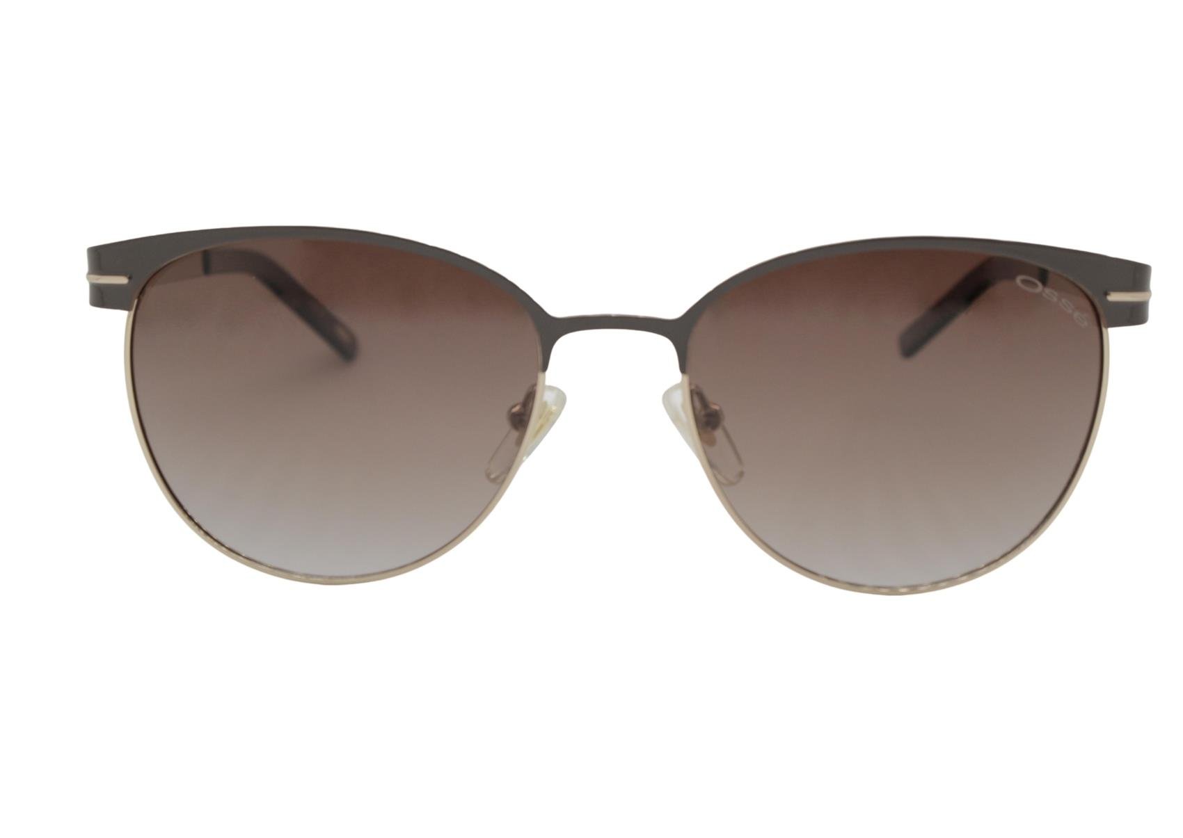 OSSE 1576 02 Kadın Güneş Gözlüğü Bu Ürüne Özel 9 Taksit İmkanı Sizinle!