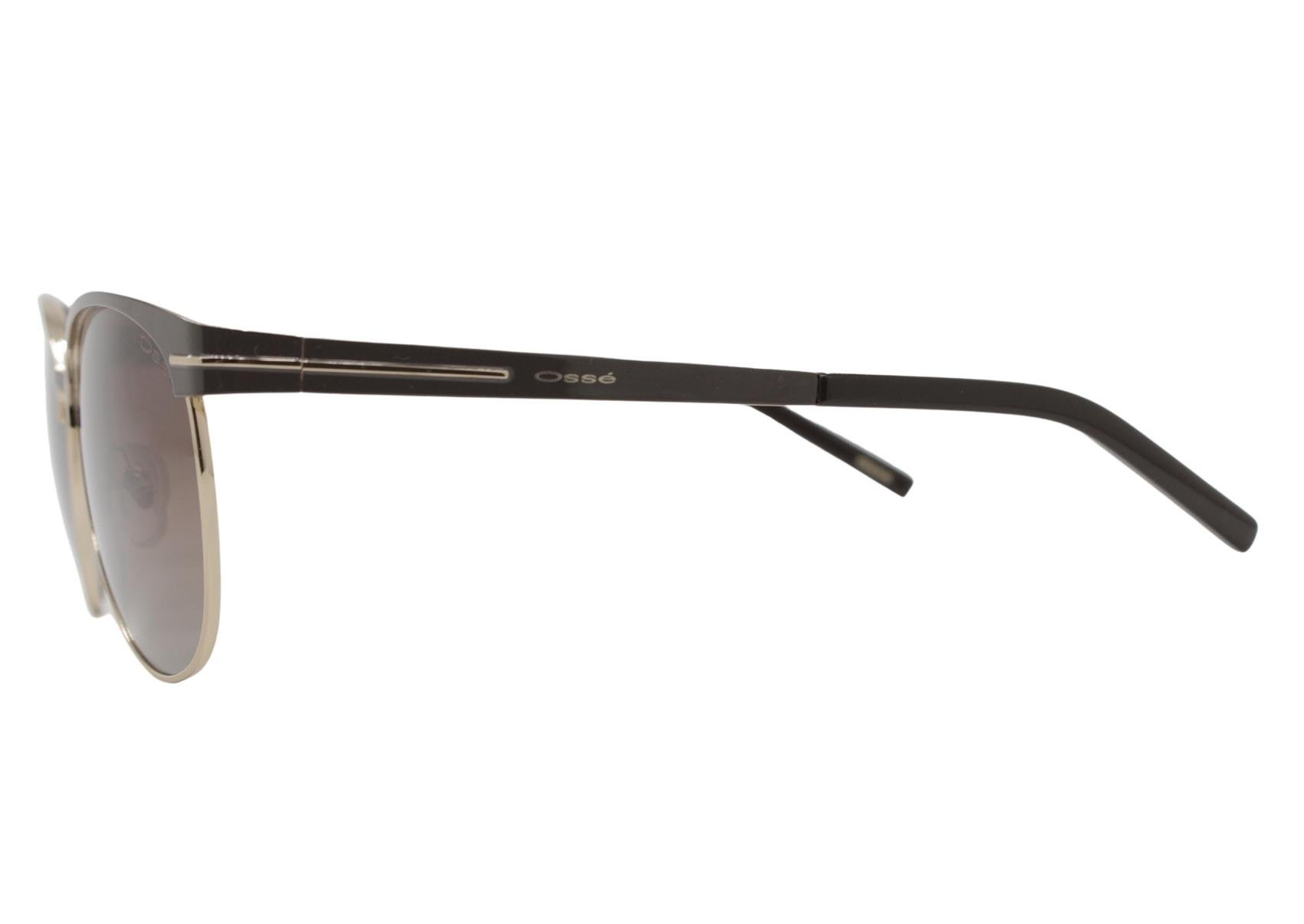 OSSE 1576 02 Kadın Güneş Gözlüğü Bu Ürüne Özel 9 Taksit İmkanı Sizinle!