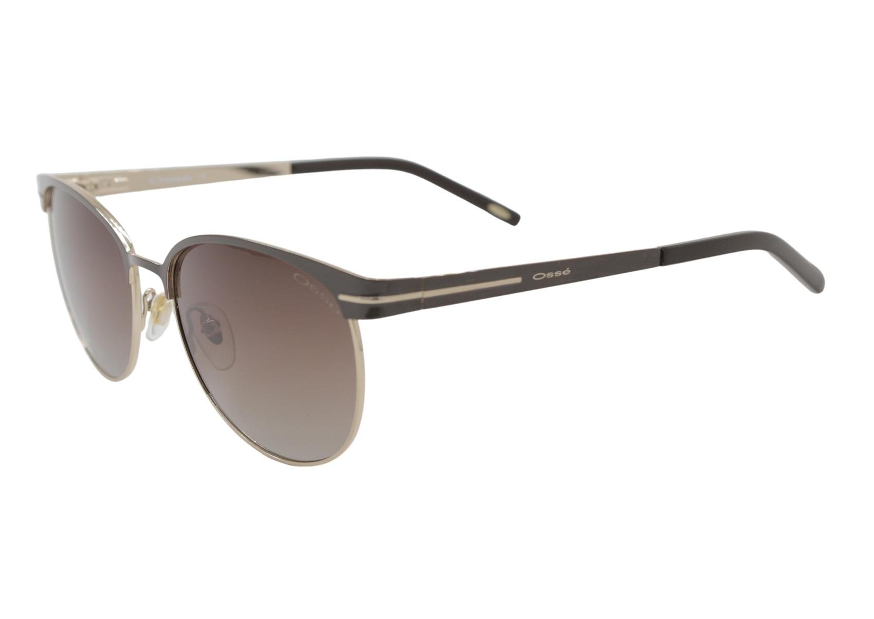 OSSE 1576 02 Kadın Güneş Gözlüğü Bu Ürüne Özel 9 Taksit İmkanı Sizinle!