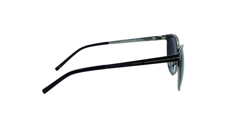 OSSE 1576 04 Kadın Güneş Gözlüğü Bu Ürüne Özel 9 Taksit İmkanı Sizinle!