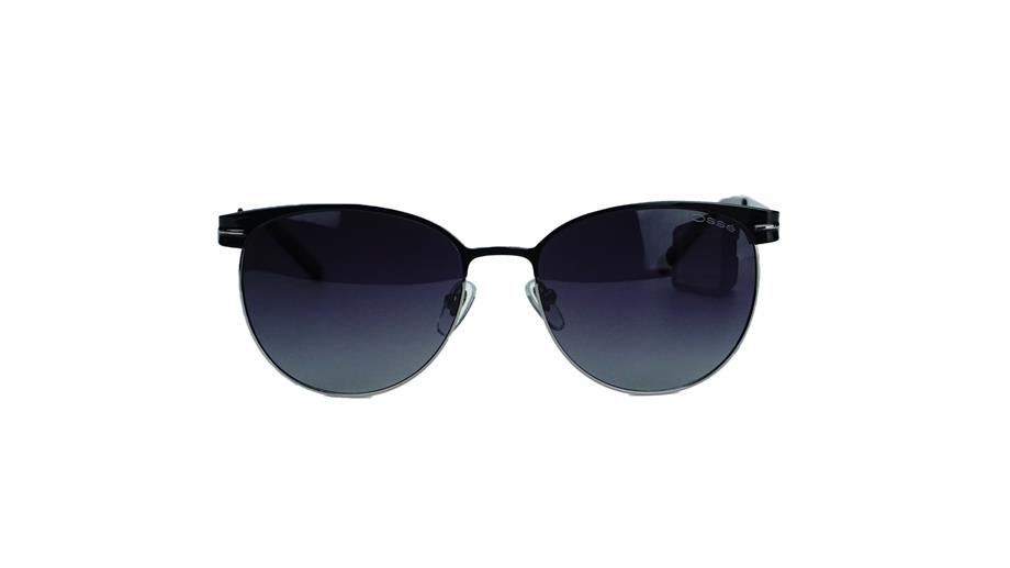 OSSE 1576 04 Kadın Güneş Gözlüğü Bu Ürüne Özel 9 Taksit İmkanı Sizinle!