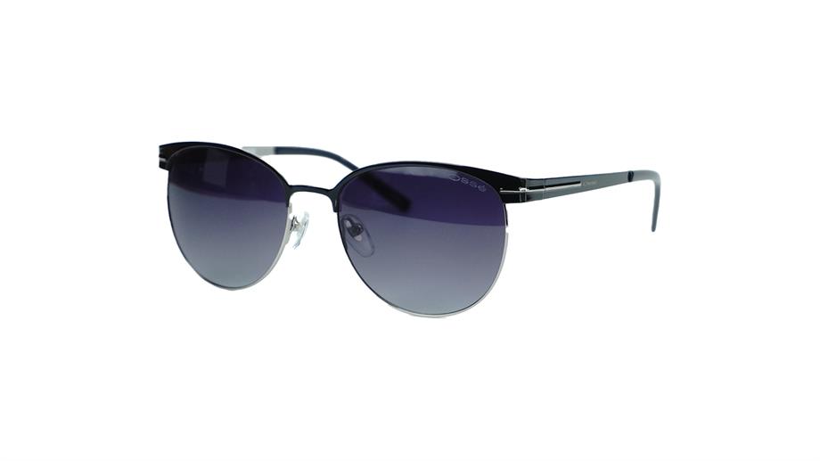 OSSE 1576 04 Kadın Güneş Gözlüğü Bu Ürüne Özel 9 Taksit İmkanı Sizinle!