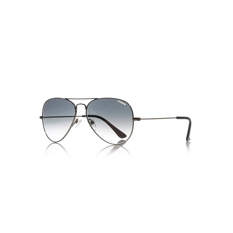 OSSE 1739 11 Unisex Güneş Gözlüğü Bu Ürüne Özel 9 Taksit İmkanı Sizinle!