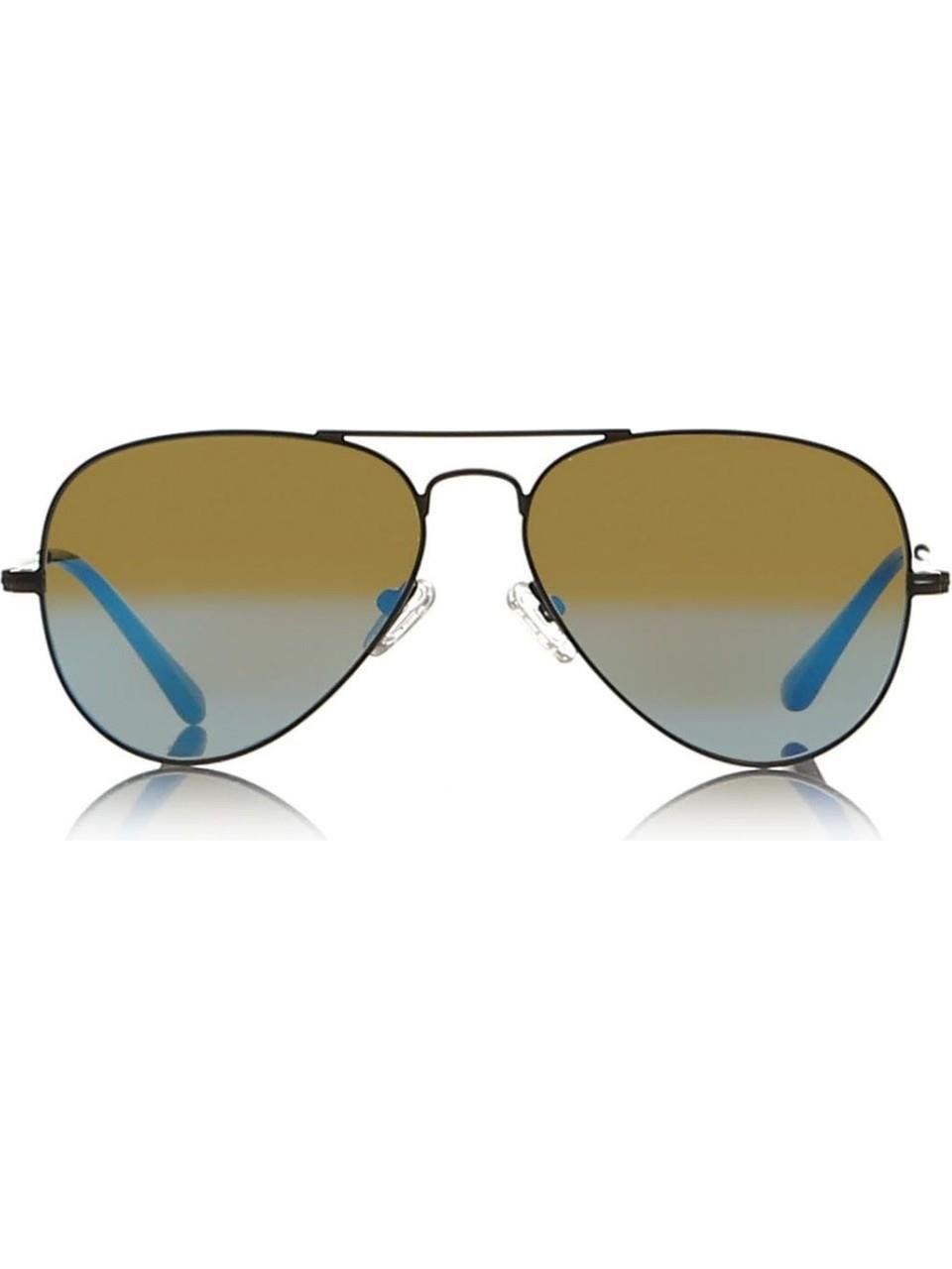 OSSE 1739 16 Erkek Güneş Gözlüğü Bu Ürüne Özel 9 Taksit İmkanı Sizinle!