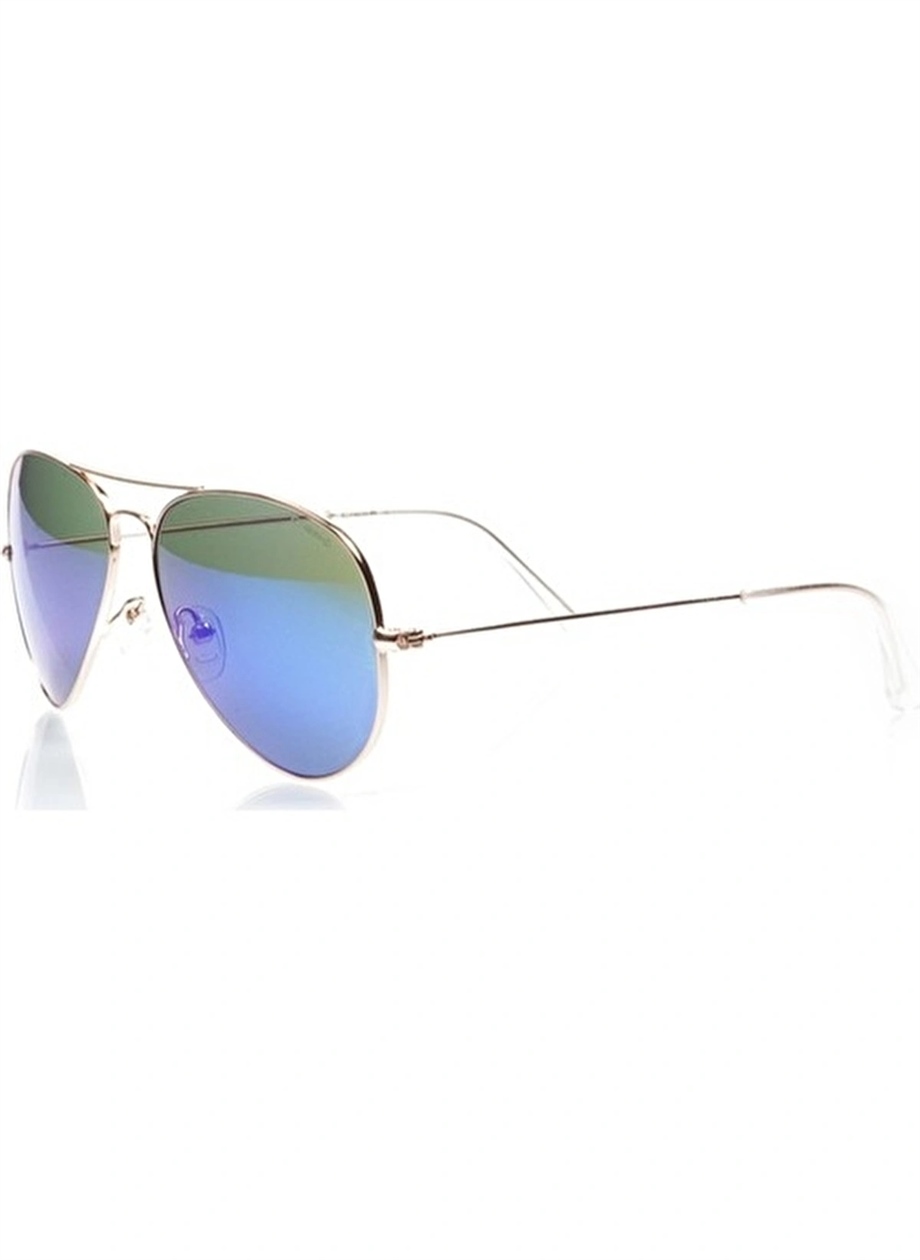 OSSE 1739 17 Unisex Güneş Gözlüğü Bu Ürüne Özel 9 Taksit İmkanı Sizinle!