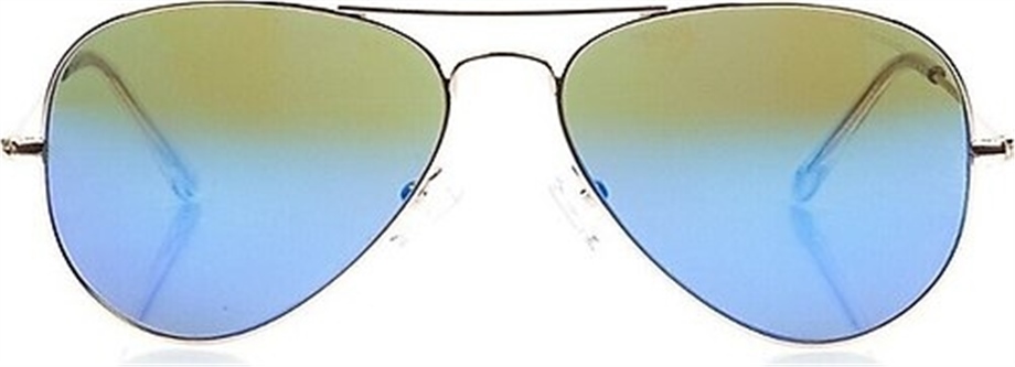 OSSE 1739 17 Unisex Güneş Gözlüğü Bu Ürüne Özel 9 Taksit İmkanı Sizinle!