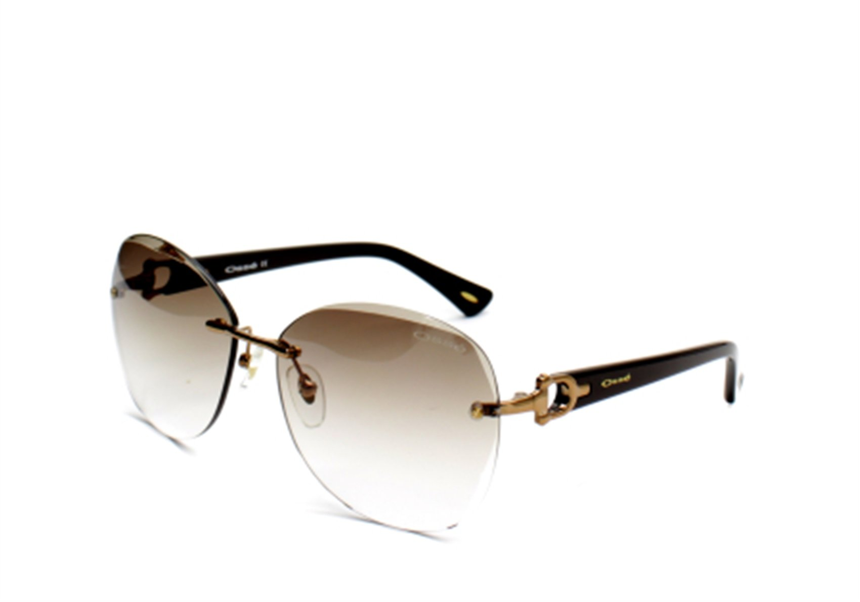 OSSE 1849 04 Kadın Güneş Gözlüğü Bu Ürüne Özel 9 Taksit İmkanı Sizinle!