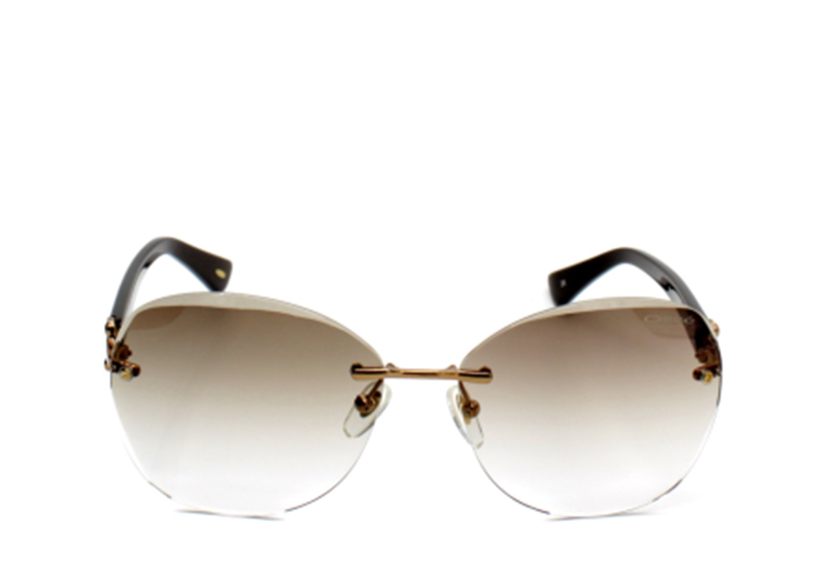 OSSE 1849 04 Kadın Güneş Gözlüğü Bu Ürüne Özel 9 Taksit İmkanı Sizinle!