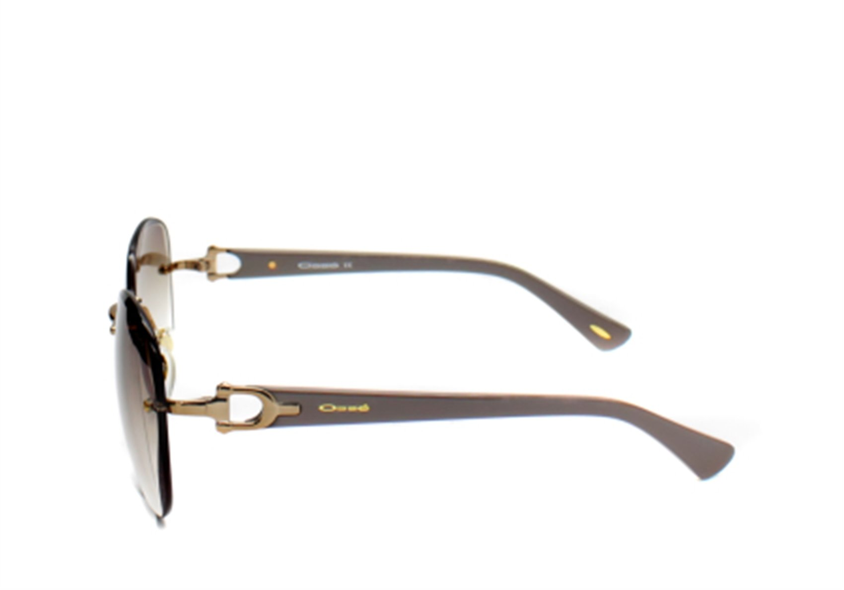 OSSE 1849 04 Kadın Güneş Gözlüğü Bu Ürüne Özel 9 Taksit İmkanı Sizinle!