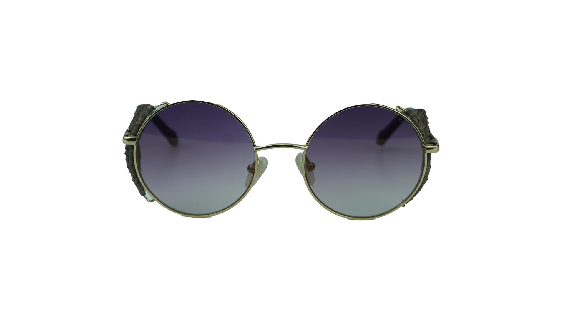 OSSE 1978 03 Kadın Güneş Gözlüğü Bu Ürüne Özel 9 Taksit İmkanı Sizinle!