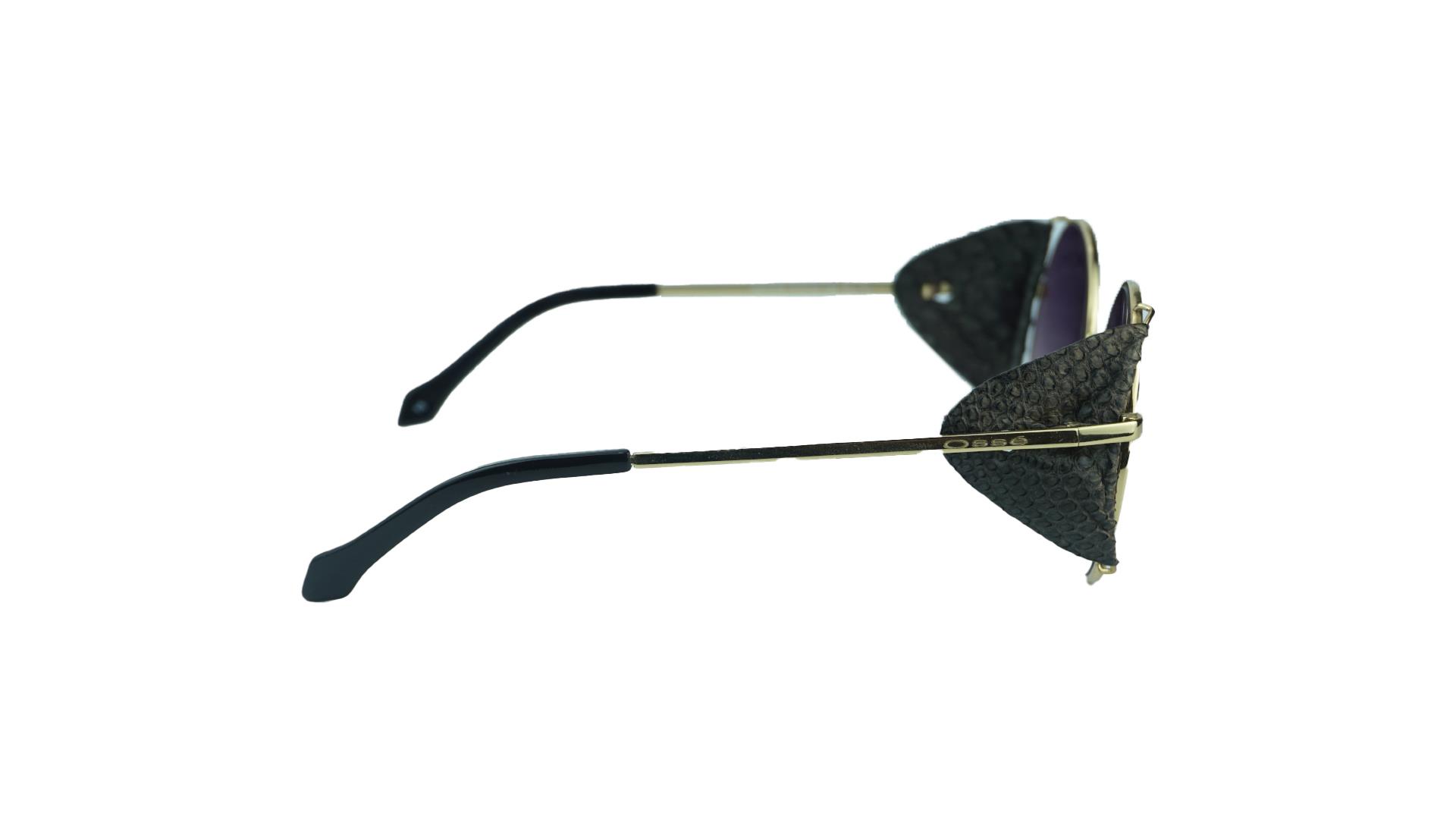 OSSE 1978 03 Kadın Güneş Gözlüğü Bu Ürüne Özel 9 Taksit İmkanı Sizinle!