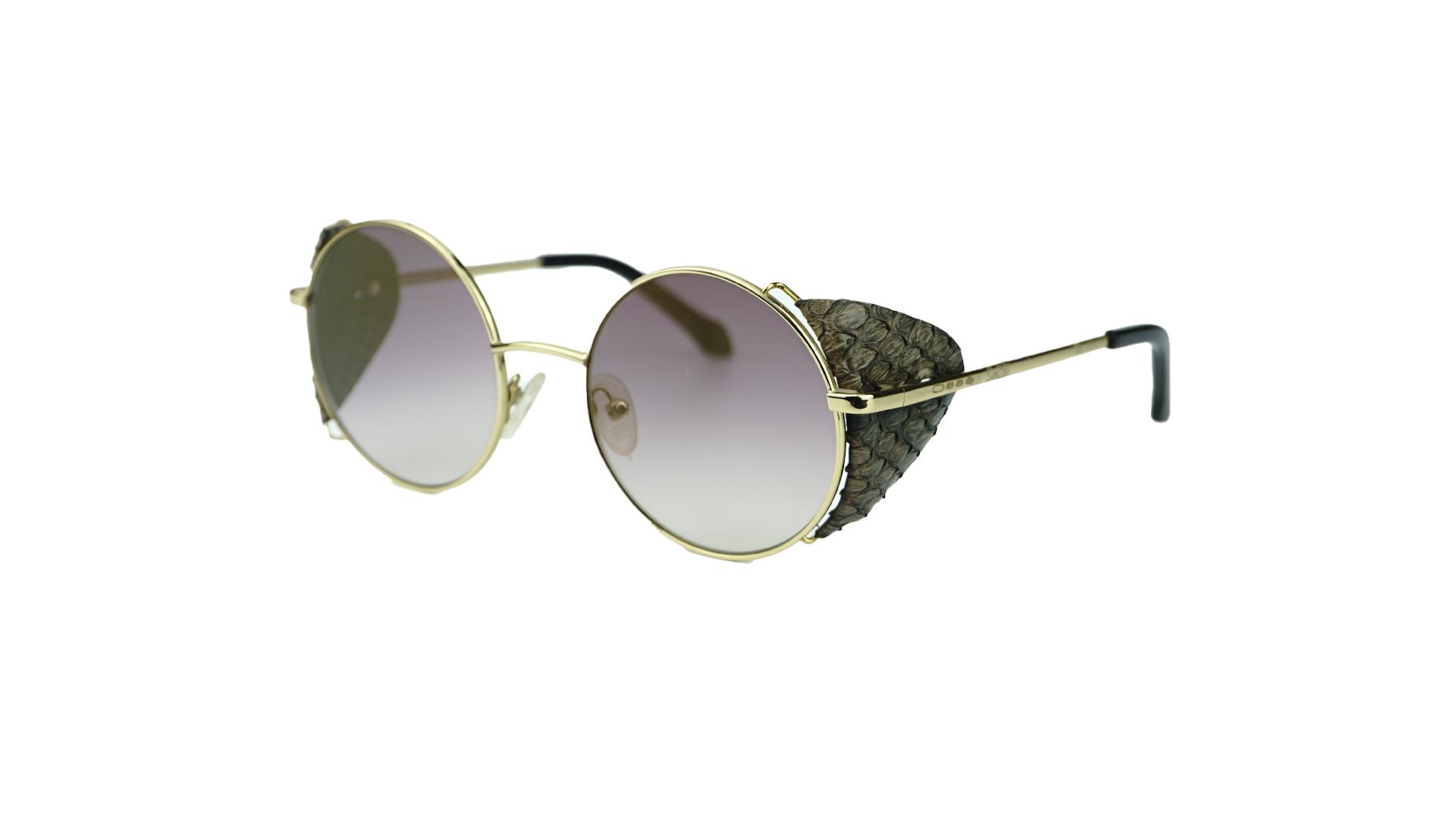 OSSE 1978 03 Kadın Güneş Gözlüğü Bu Ürüne Özel 9 Taksit İmkanı Sizinle!