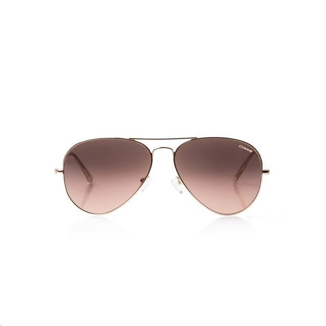 OSSE 2183 01 58 Unisex Güneş Gözlüğü Bu Ürüne Özel 9 Taksit İmkanı Sizinle!