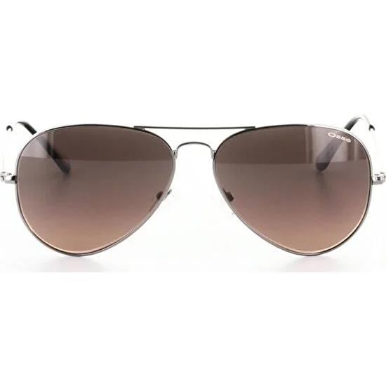 OSSE 2183 02 Unisex Güneş Gözlüğü Bu Ürüne Özel 9 Taksit İmkanı Sizinle!