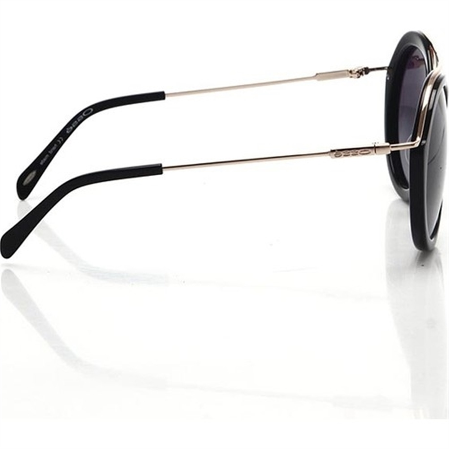 OSSE 2197 05 Unisex Güneş Gözlüğü Bu Ürüne Özel 9 Taksit İmkanı Sizinle!