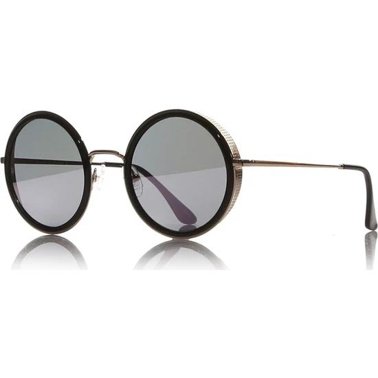 OSSE 2366 04 Kadın Güneş Gözlüğü Bu Ürüne Özel 9 Taksit İmkanı Sizinle!