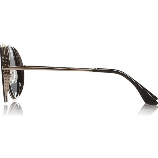 OSSE 2366 04 Kadın Güneş Gözlüğü Bu Ürüne Özel 9 Taksit İmkanı Sizinle!