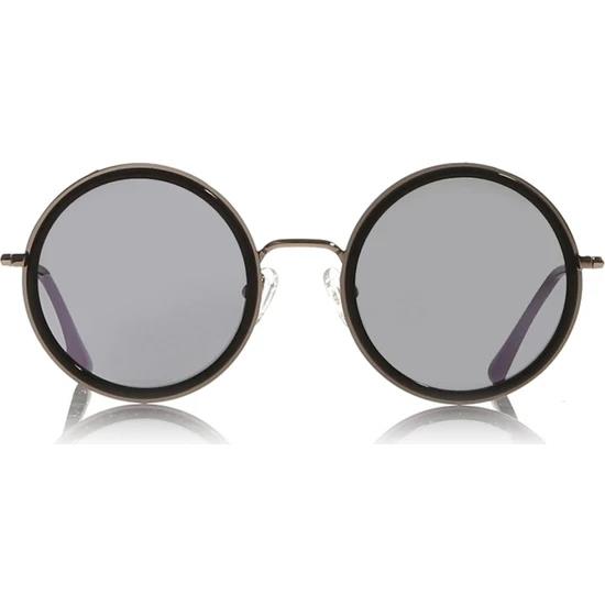 OSSE 2366 04 Kadın Güneş Gözlüğü Bu Ürüne Özel 9 Taksit İmkanı Sizinle!