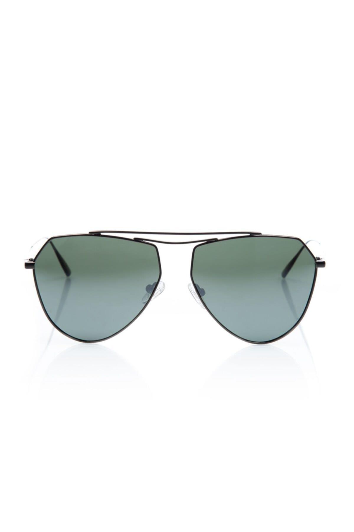 OSSE 2372 02 Unisex Güneş Gözlüğü Bu Ürüne Özel 9 Taksit İmkanı Sizinle!