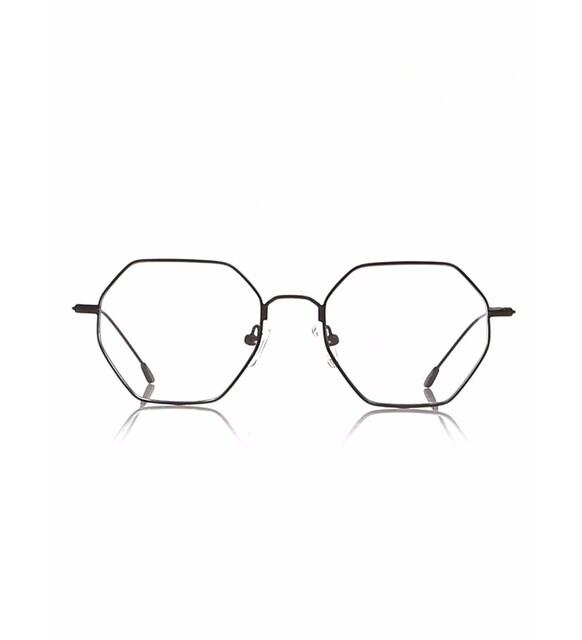 OSSE 2405 01 Unisex Güneş Gözlüğü Bu Ürüne Özel 9 Taksit İmkanı Sizinle!