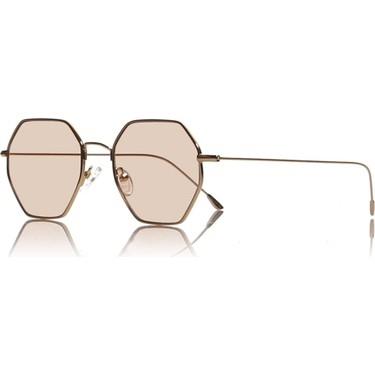OSSE 2405 03 Unisex Güneş Gözlüğü Bu Ürüne Özel 9 Taksit İmkanı Sizinle!