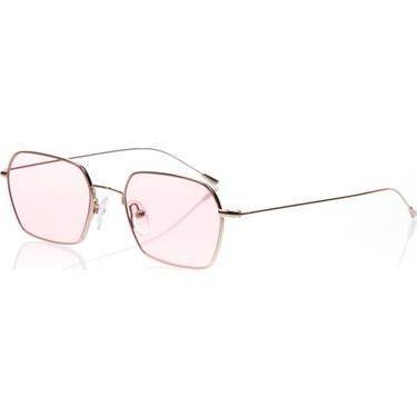 OSSE 2406 05 Unisex Güneş Gözlüğü Bu Ürüne Özel 9 Taksit İmkanı Sizinle!