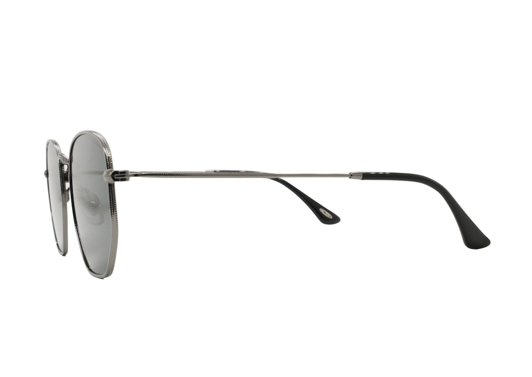 OSSE 2484 08 Unisex Güneş Gözlüğü Bu Ürüne Özel 9 Taksit İmkanı Sizinle!