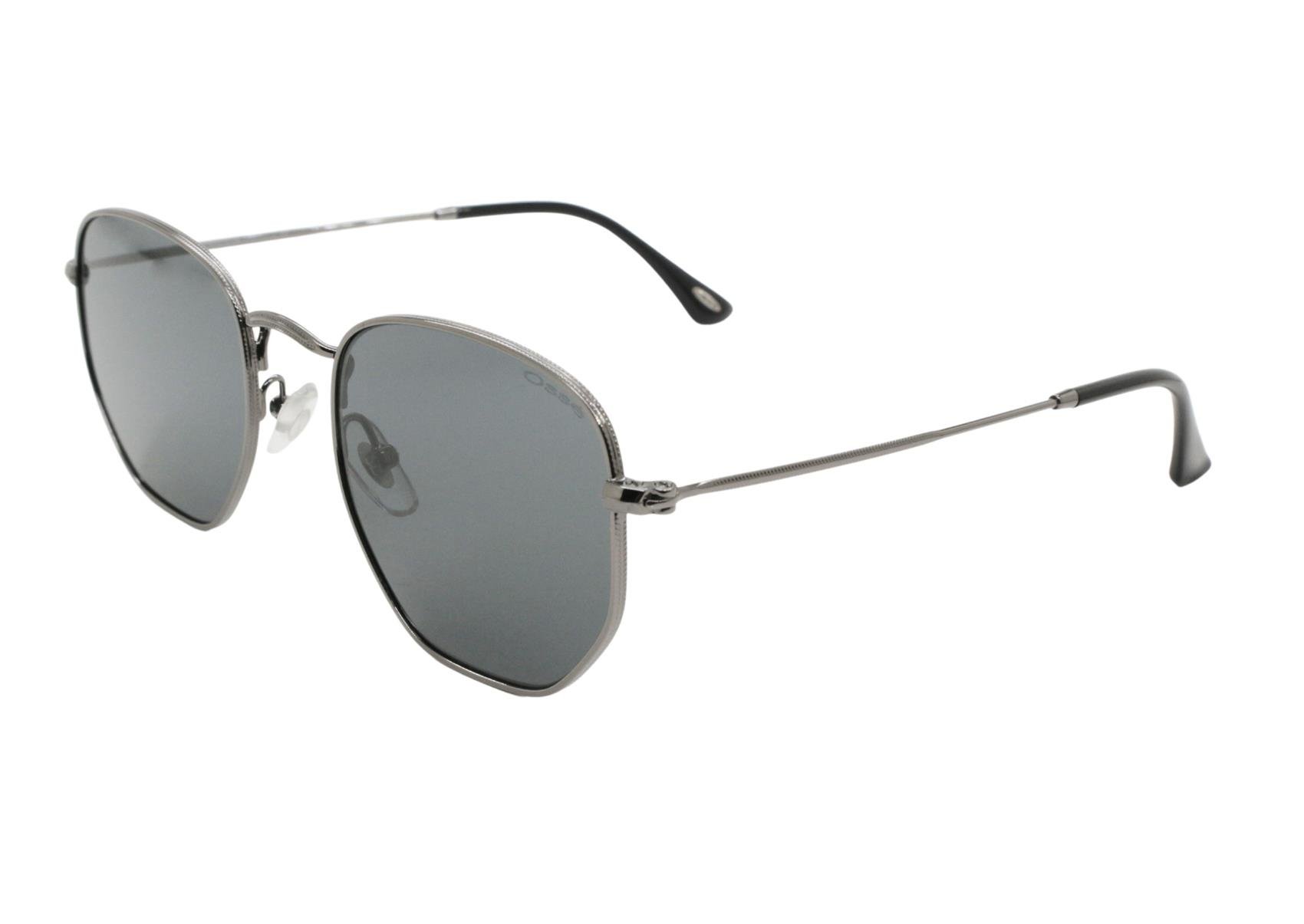 OSSE 2484 08 Unisex Güneş Gözlüğü Bu Ürüne Özel 9 Taksit İmkanı Sizinle!