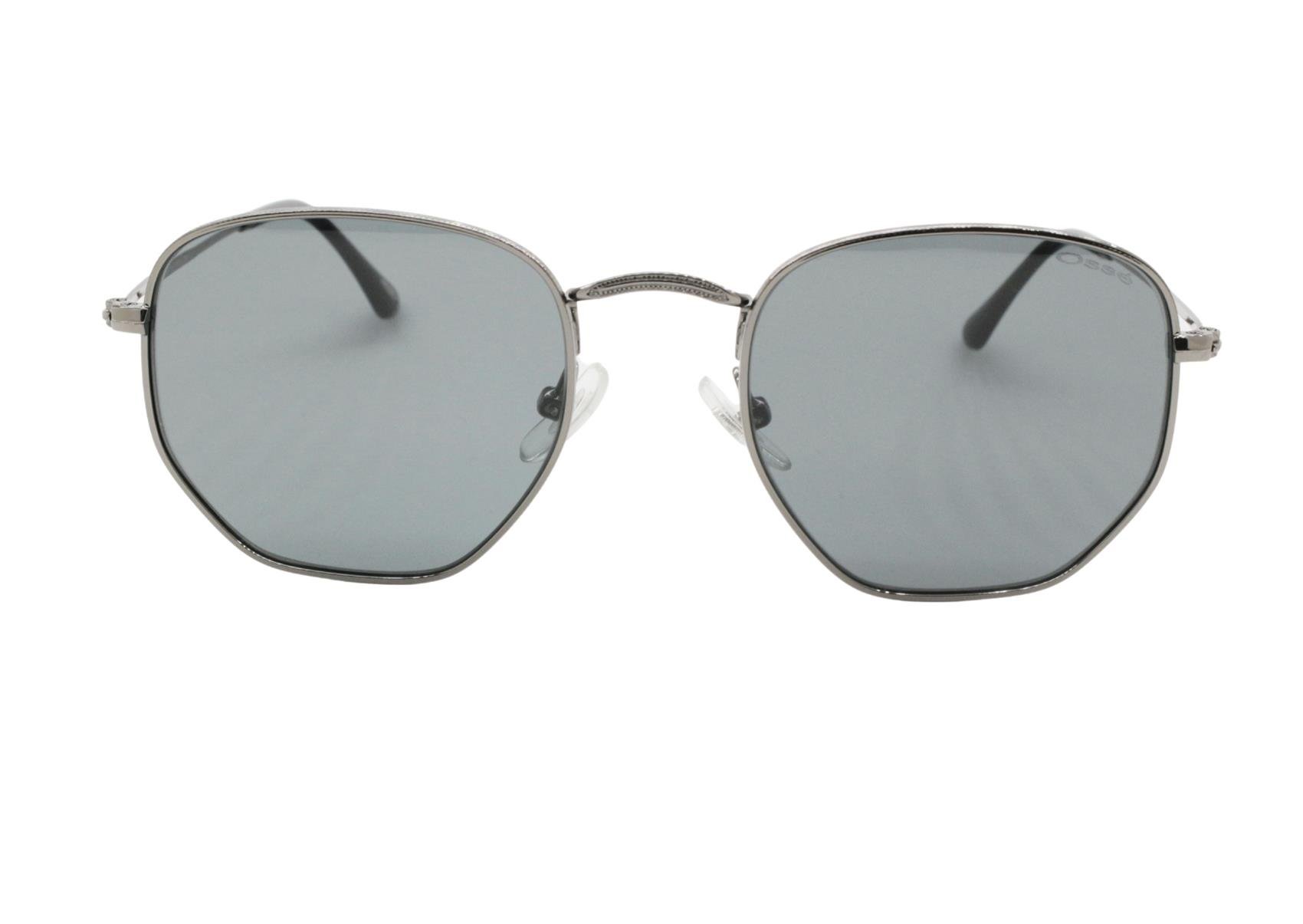 OSSE 2484 08 Unisex Güneş Gözlüğü Bu Ürüne Özel 9 Taksit İmkanı Sizinle!