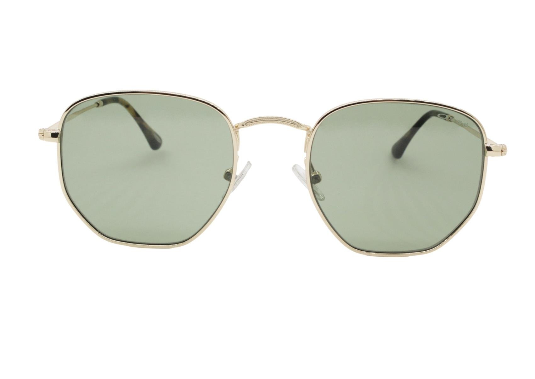 OSSE 2484 12 Unisex Güneş Gözlüğü Bu Ürüne Özel 9 Taksit İmkanı Sizinle!