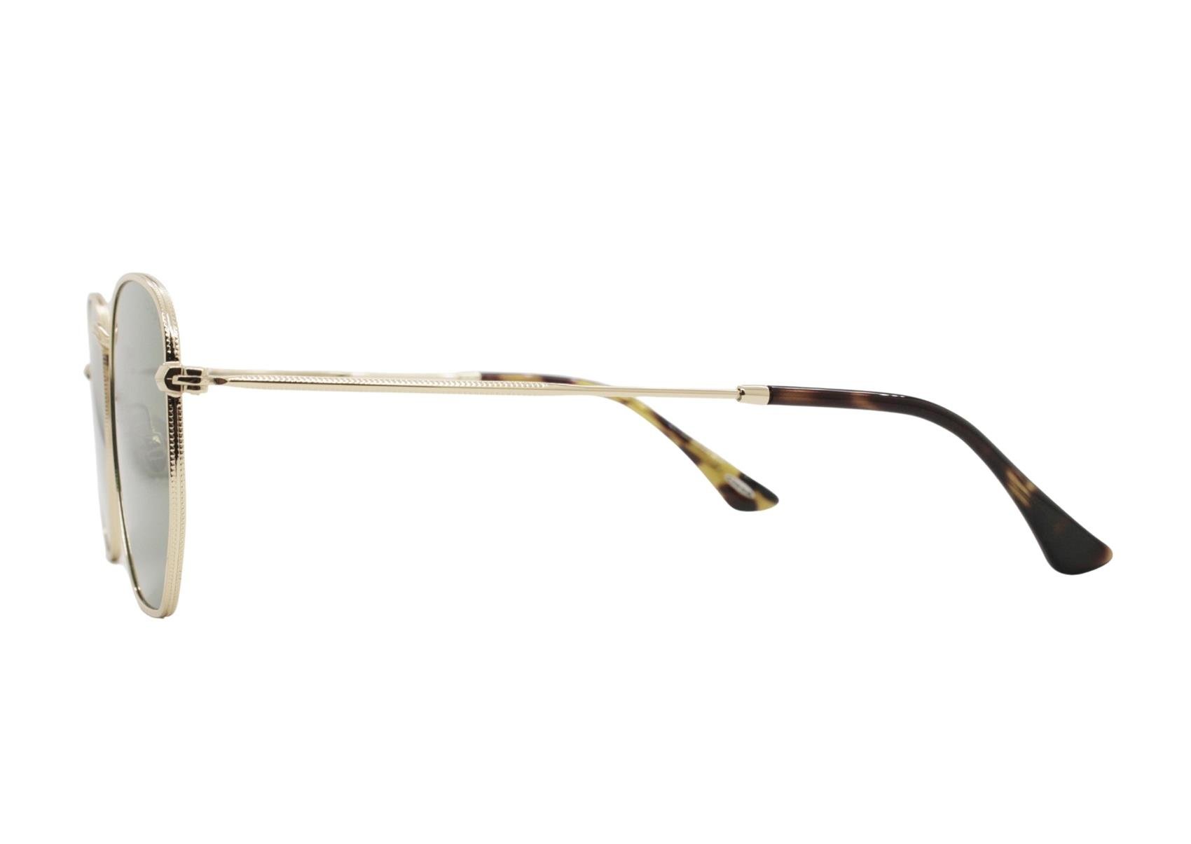 OSSE 2484 12 Unisex Güneş Gözlüğü Bu Ürüne Özel 9 Taksit İmkanı Sizinle!