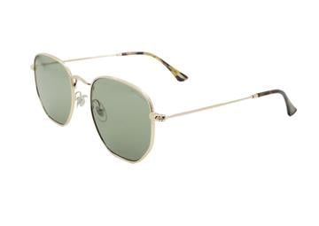 OSSE 2484 12 Unisex Güneş Gözlüğü Bu Ürüne Özel 9 Taksit İmkanı Sizinle!