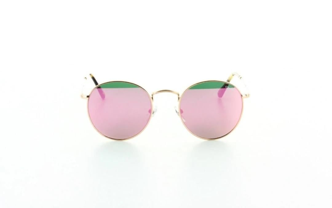 OSSE 2485 02 50 Unisex Güneş Gözlüğü Bu Ürüne Özel 9 Taksit İmkanı Sizinle!