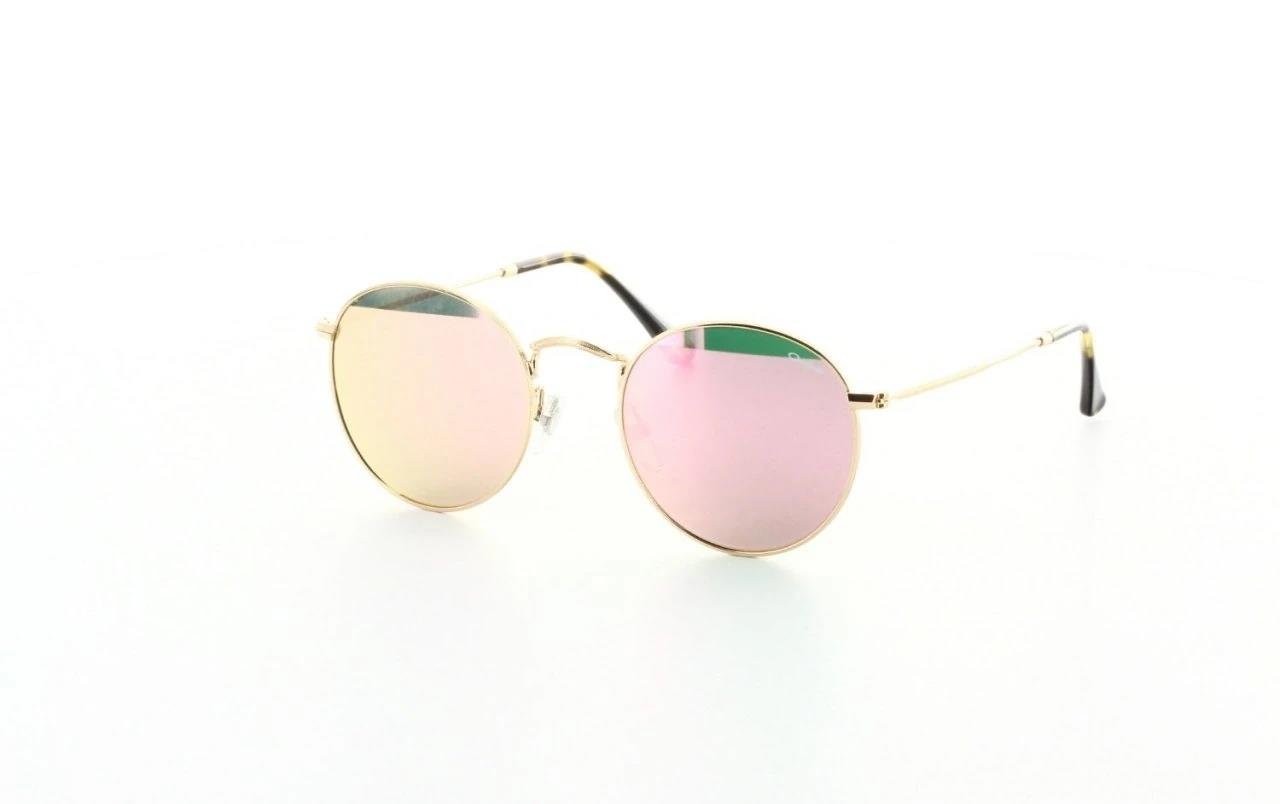 OSSE 2485 02 50 Unisex Güneş Gözlüğü Bu Ürüne Özel 9 Taksit İmkanı Sizinle!