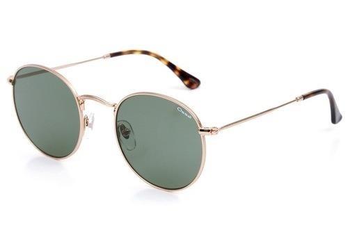 OSSE 2485 12 50 Unisex Güneş Gözlüğü Bu Ürüne Özel 9 Taksit İmkanı Sizinle!