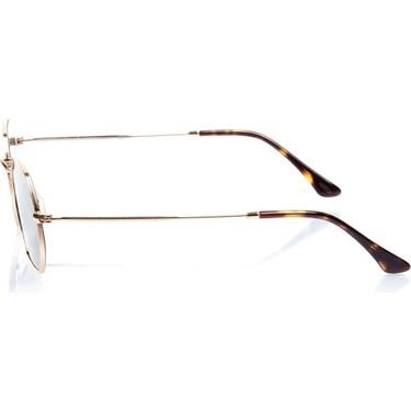 OSSE 2487 03 Kadın Güneş Gözlüğü Bu Ürüne Özel 9 Taksit İmkanı Sizinle!