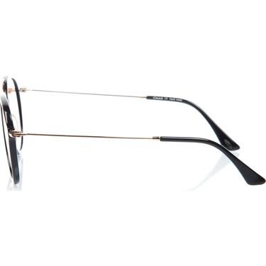 OSSE 2493 07 Unisex Güneş Gözlüğü Bu Ürüne Özel 9 Taksit İmkanı Sizinle!