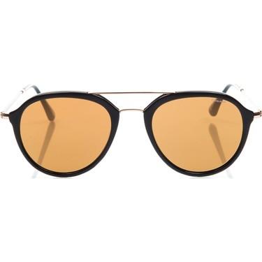 OSSE 2493 07 Unisex Güneş Gözlüğü Bu Ürüne Özel 9 Taksit İmkanı Sizinle!