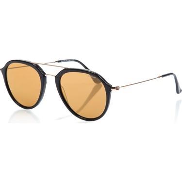 OSSE 2493 07 Unisex Güneş Gözlüğü Bu Ürüne Özel 9 Taksit İmkanı Sizinle!