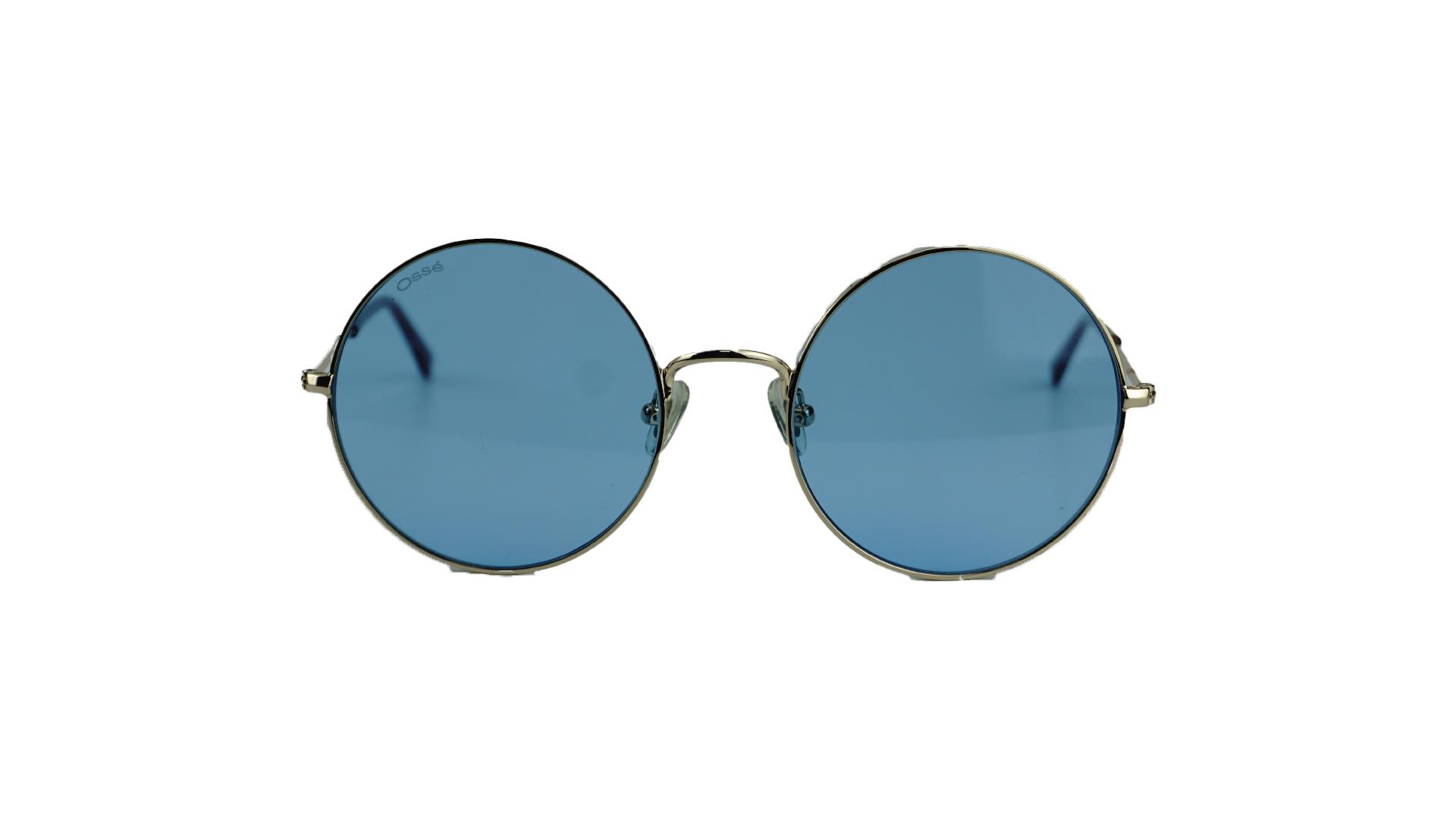 OSSE 2505 03 Unisex Güneş Gözlüğü Bu Ürüne Özel 9 Taksit İmkanı Sizinle!